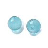 Cat Eye Beads CE-P003-01B-14-2