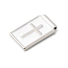 Brass Enamel Pendants KK-L262-28P-B02-2
