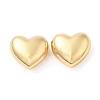 Brass Beads LS-KK-F855-04G-1