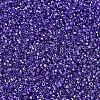 MIYUKI Delica Beads SEED-MY11-DB0284-3