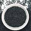 TOHO 11/0 Demi Round Beads Y-SEED-DR11-0506-4