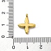 304 Stainless Steel Pendants STAS-C118-01G-03-3