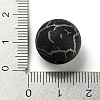 Silicone Beads SIL-E009-02D-3