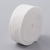 Polyester Ribbon OCOR-WH0073-46G-3