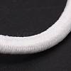 Girl's Hair Accessories OHAR-J022-15-2