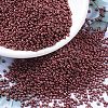 MIYUKI Round Rocailles Beads SEED-X0054-RR1089-1
