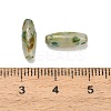 Glass Seed Beads GLAA-C044-02B-3