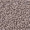 MIYUKI Delica Beads X-SEED-J020-DB2305-3