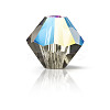 Preciosa® Crystal Beads X-PRC-BA4-40010-201-1