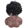 Full Head Wigs OHAR-L010-015-8