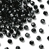 Preciosa® Crystal Beads X-PRC-BB3-23980-3