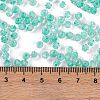 Glass Seed Beads SEED-A032-05M-4