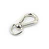 Alloy Swivel Clasps PW-WG38895-02-1