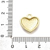 Alloy Enamel Pendants LS-ENAM-F151-01G-01-3