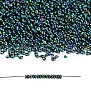 TOHO 11/0 Demi Round Beads Y-SEED-DR11-0506-1