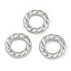 CCB Plastic Linking Rings CCB-G020-41C-P-1