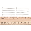 Iron Eye Pins IFIN-FS0001-31D-6