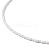 Glass Seed Beaded Eyeglasses Chains AJEW-TA00036-4