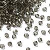 Preciosa® Crystal Beads X-PRC-BA3-40010-3