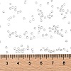 TOHO 11/0 Round Beads SEED-XTR11-0112-4