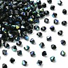 Preciosa® Crystal Beads X-PRC-BA6-23980-200-3