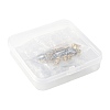 DIY Bracelet Making Kits DIY-FS0009-15-6