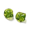 Handmade Lampwork Beads LAMP-S080-01A-3