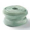Organza Ribbon ORIB-B001-18-1