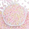 Glass Seed Beads X1-SEED-K010-03I-3