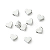 SHEGRACE Brass Beads XGRPCN301-229P-1