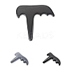 Stone Needle Foot Massager Acupuncture Point LS-MATO-PW0001-055-2