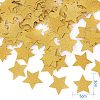 Sparkling Tissue Paper Confetti FIND-PH0015-07-2