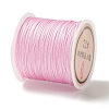 Nylon Braided Cord NWIR-C003-01A-10-2