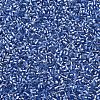 Glass Bugle Beads SEED-S032-08A-26-3