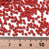Glass Seed Beads X1-SEED-A010-2mm-45-3