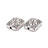 Tibetan Style Alloy Beads LS-LF10658Y-NF-2