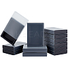 Paper Storage Gift Drawer Boxes CON-WH0089-37C-02-1