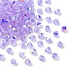 Preciosa® Crystal Beads Y-PRC-BA6-20310-200-3