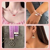 DIY Jewelry Making Kits DIY-YW0013-06-6