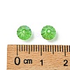 Preciosa® Crystal Beads Y-PRC-BA6-50520-201-5