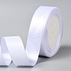 Single Face Satin Ribbon RC25mmY001-3