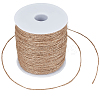 1 Roll Jute Cord OCOR-BBC0001-01A-1