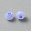 Handmade Lampwork Beads LAMP-TAC0001-05J-2