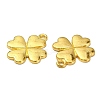 Tibetan Style Alloy Pendant K0P87012-3