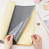 Adhesive EVA Foam Sheets DIY-WH0542-29A-3