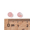 Preciosa® Crystal Beads X-PRC-BA5-70220-200-5