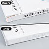 Adhesive Patch Tape AJEW-WH0419-06A-02-5