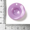 Acrylic Pendants FIND-Q105-01C-3