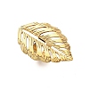 304 Stainless Steel Finger Rings for Women LS-RJEW-U050-01G-2