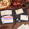 DIY Photo Album Scrapbook Set DIY-WH20011-55C-3